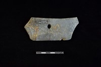 石刀藏品圖，第2張